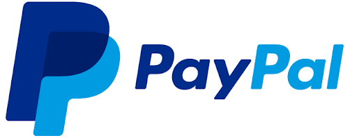 pay with paypal - Flosstradamus Store